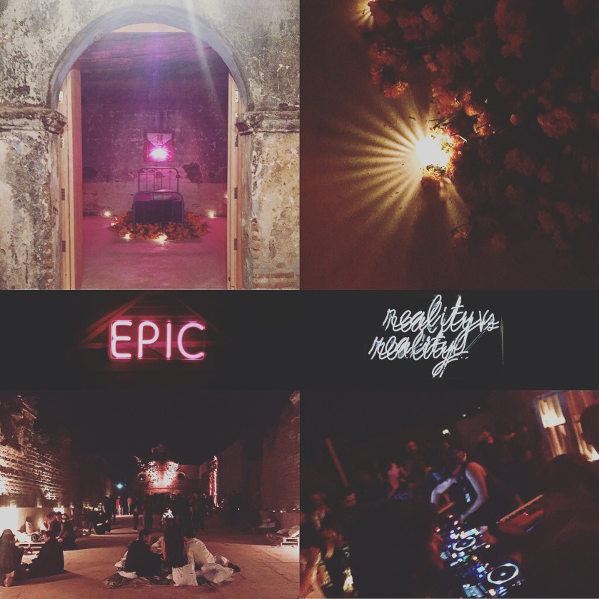 Iphone Back up August 2017 417