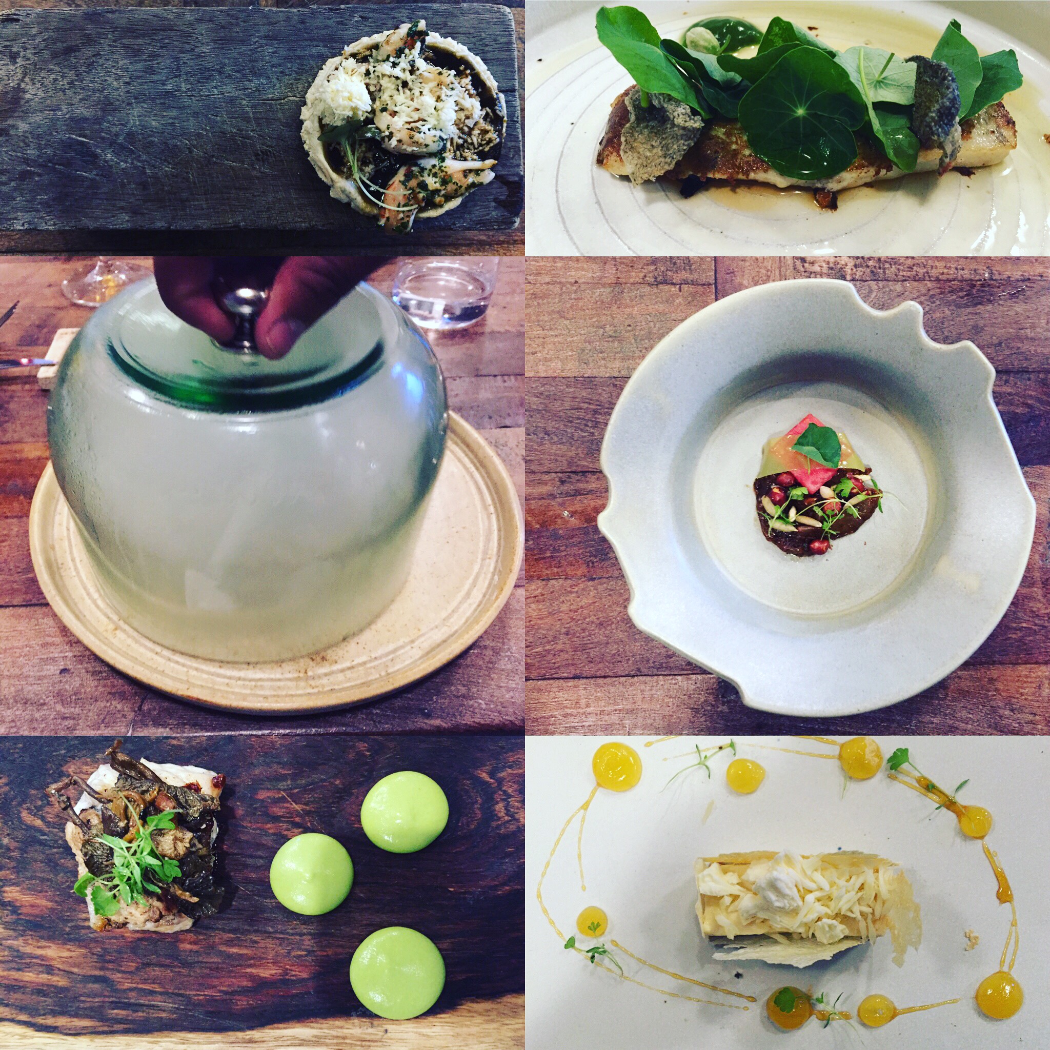 Iphone Back up August 2017 456