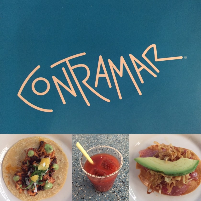 Iphone Back up August 2017 502