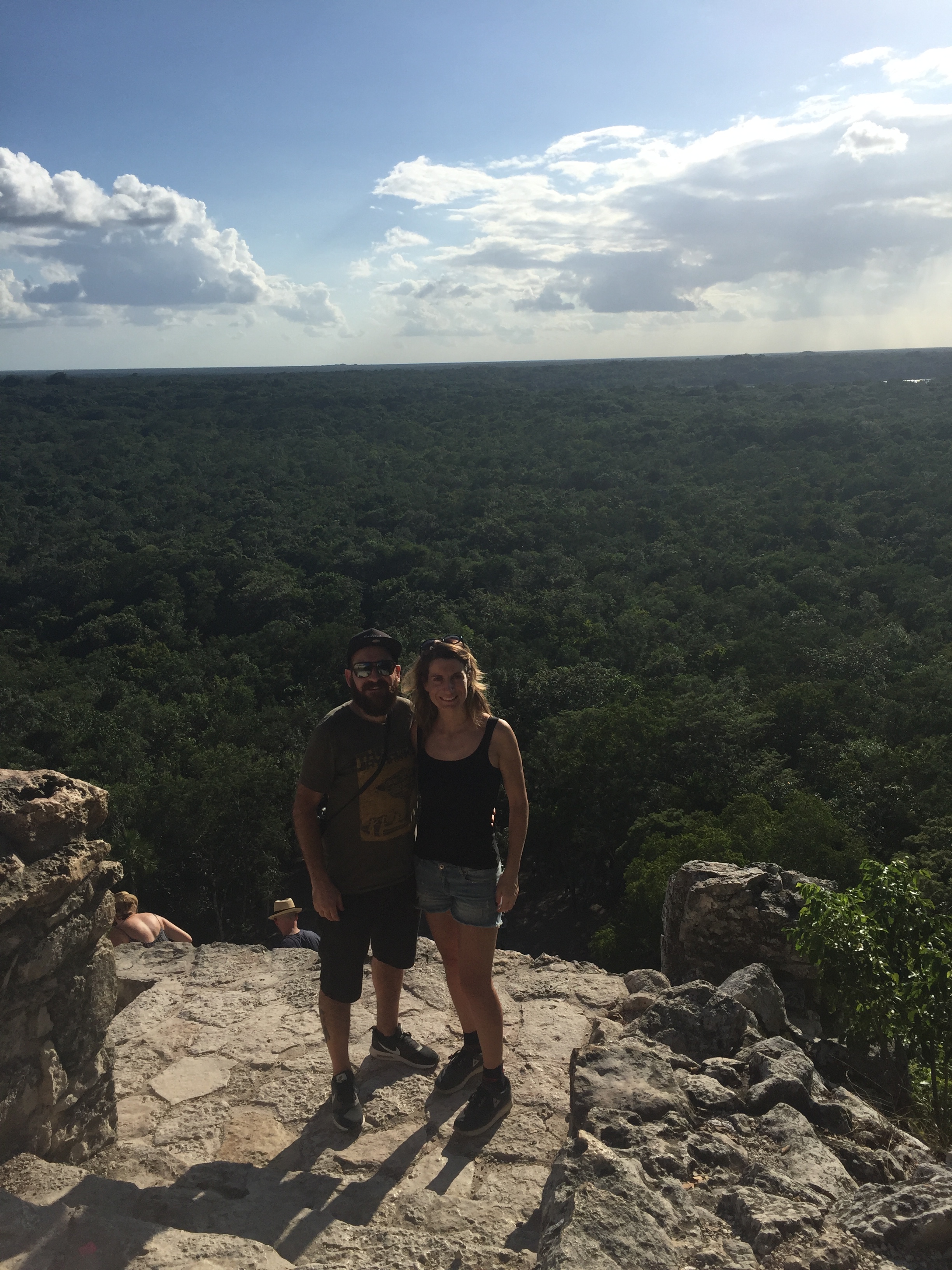 Iphone Back up August 2017 627