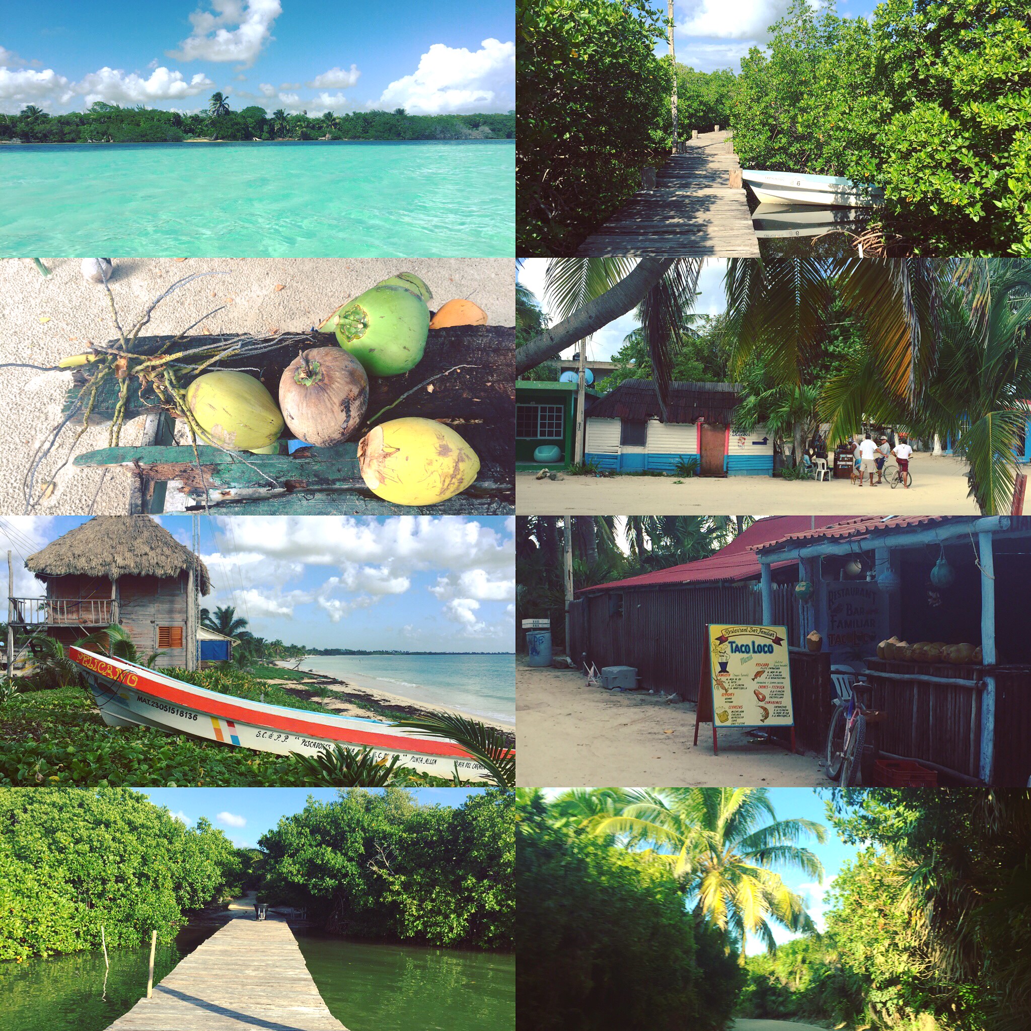 Iphone Back up August 2017 750