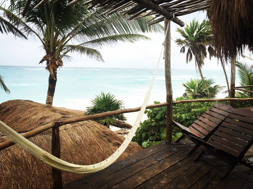 Iphone Back up August 2017 760