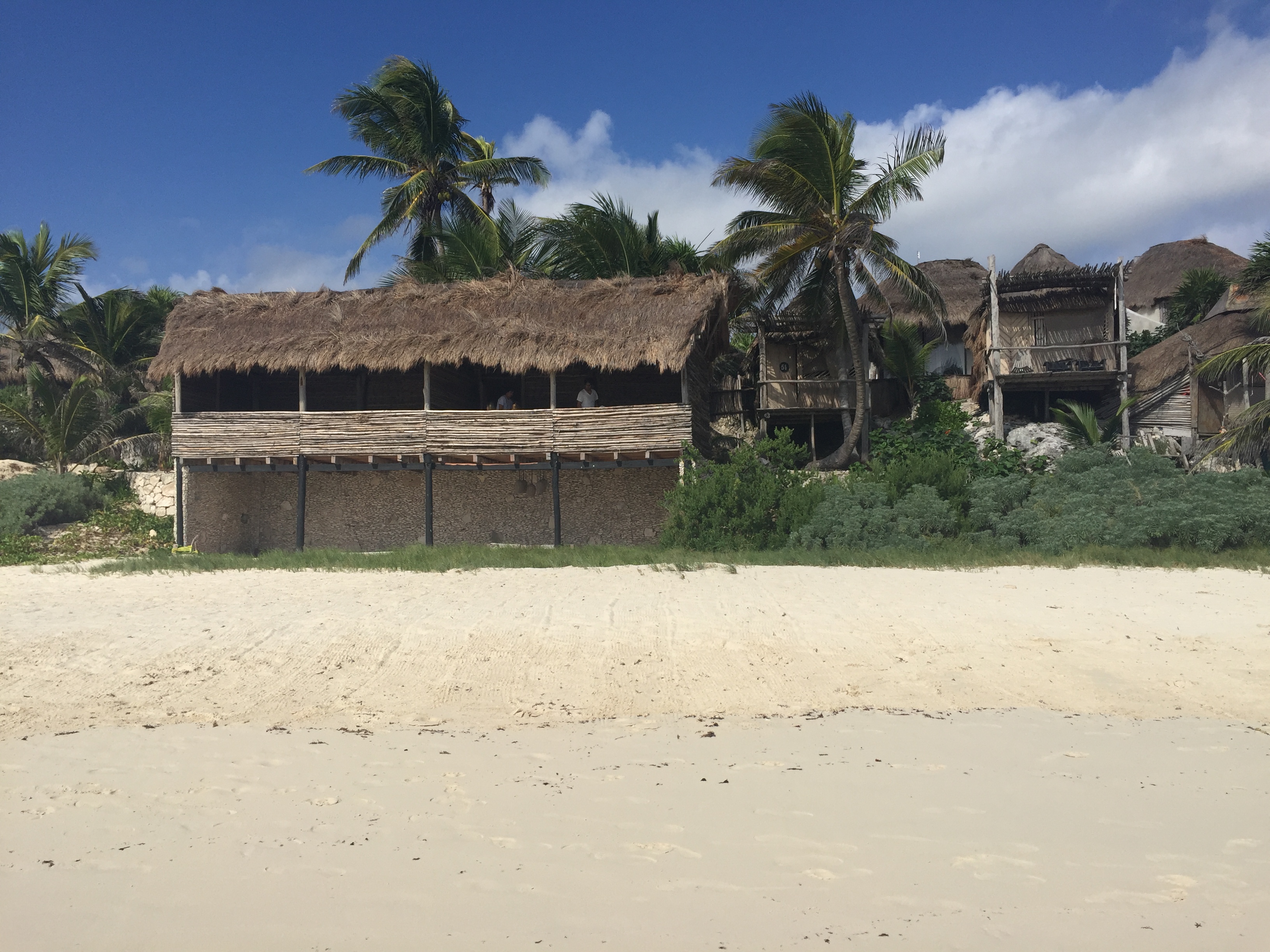 Iphone Back up August 2017 815