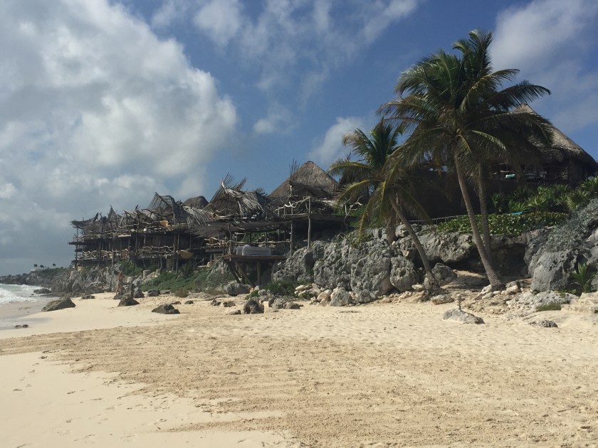 Iphone Back up August 2017 817