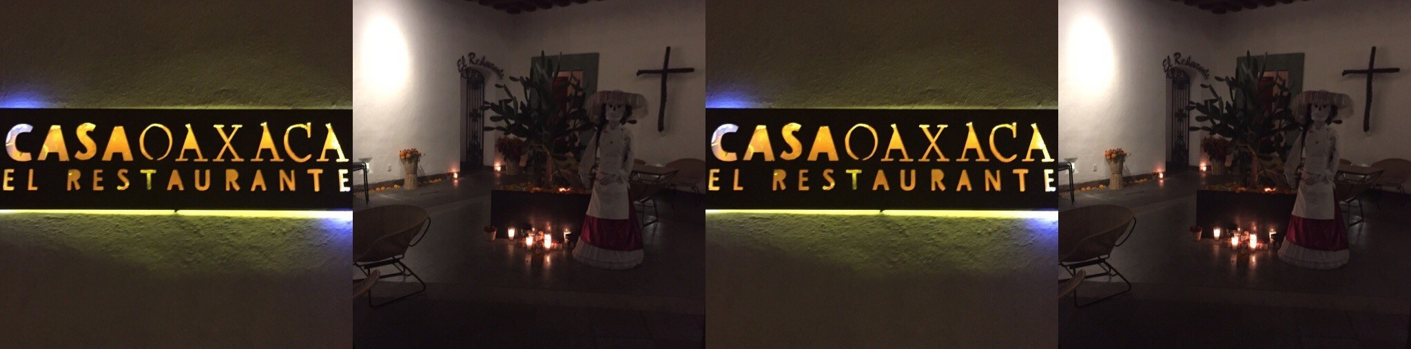 mexico-casa-oaxaca.jpg