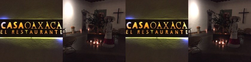 mexico-casa-oaxaca.jpg